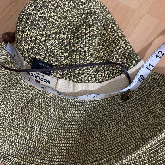 Woolrich - Picture 6 of 8